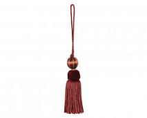 Помпон EDELWEISS 2003-05