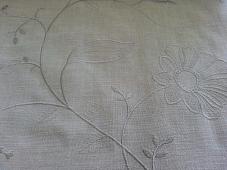 AMERICAN LINEN D.NO.363255 YM-367 SHADE 5160