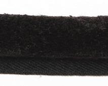 Тесьма SOFT 1703-34