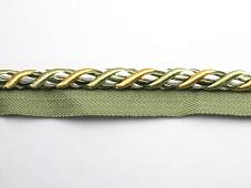 Шнур BMFC566N-1106