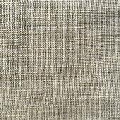 Trento Monte Baldo 1078-14