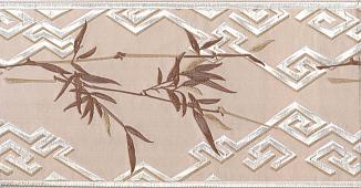 Бордюр M 2020 D 113  C 2