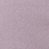 TRENTO SATIN 1051-48