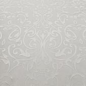 Мэдисон нью 3003