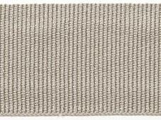 Тесьма 1306-05 Naturel Neoton