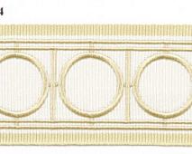 Тесьма COLORE NEOTON 2300-106