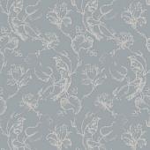 Trento Sonata 1068-71