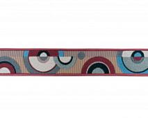 Тесьма Orphism 3603-04