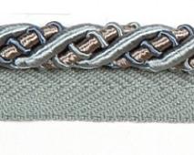 Шнур  AJOUR 1008-02