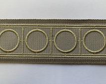 Тесьма COLORE NEOTON 2300-121