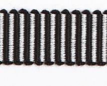 Тесьма 1804-3201