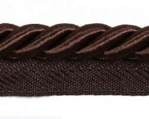 Шнур  ELITE 7004-08