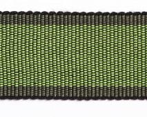 Тесьма 1802-49