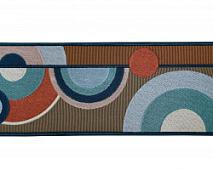 Тесьма Orphism 3601-03