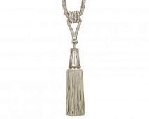 Кисть  NEW CLASSIC 1201-06