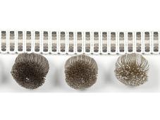 Бахрома  DREAM 6203-07