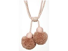 Подхват  DREAM 6210-01