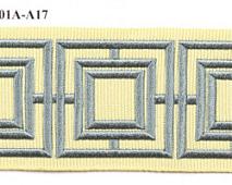 Тесьма COLORE NEOTON 2200-110