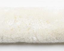 Тесьма SOFT 1702-01