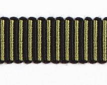 Тесьма 1804-2832