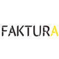 Коллекция FAKTURA