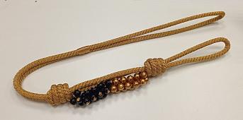 Подхват 705-27