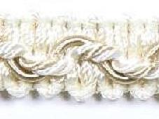 Тесьма  NEW CLASSIC 1212-04