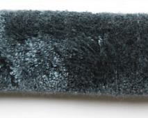 Тесьма SOFT 1702-12