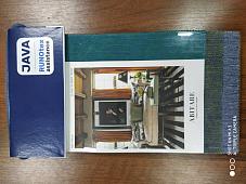 Каталог RA JAVA 78-469