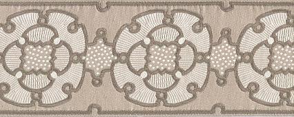 Бордюр M 2020 D 090 C 3