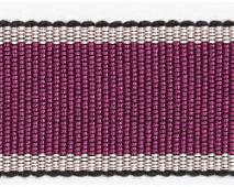 Тесьма 1802-53