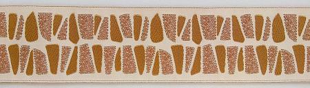 Бордюр M 2020 D 7874 C 1