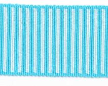 Тесьма  1806-4501