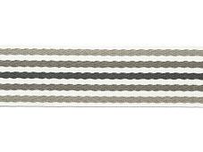 Тесьма DREAM 6207-06