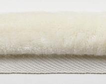 Тесьма SOFT 1703-01