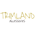 Коллекция фурнитуры TRIMLAND