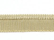 Шнур 1307-03 Naturel Neoton