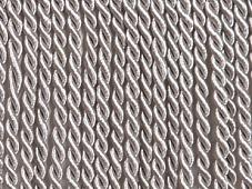 Бахрома  ELITE 7005-04