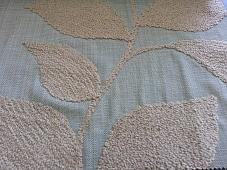 AURA WITH ROPE D.NO.30131 SHADE 5547