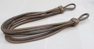 Подхват 798-77