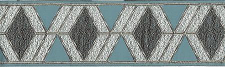 Бордюр M 2020 D 181 C 9