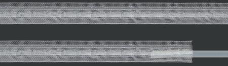 Тесьма R 310-3919 МР(150 м) для римской шторы (ширина 1,5см)