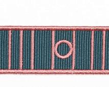 Тесьма COLORE NEOTON 2501-108