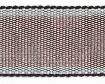 Тесьма 1802-16