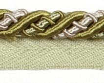 Шнур  AJOUR 1008-03