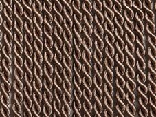 Бахрома  ELITE 7005-02