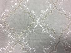 American Linen Oriana 49431 YM 2880 Shade 31571