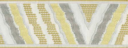 Бордюр M 2020 D 7025 C 1