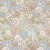 Trento Monte Baldo 1075-71