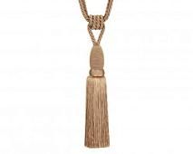 Кисть  ELITE 7001-06